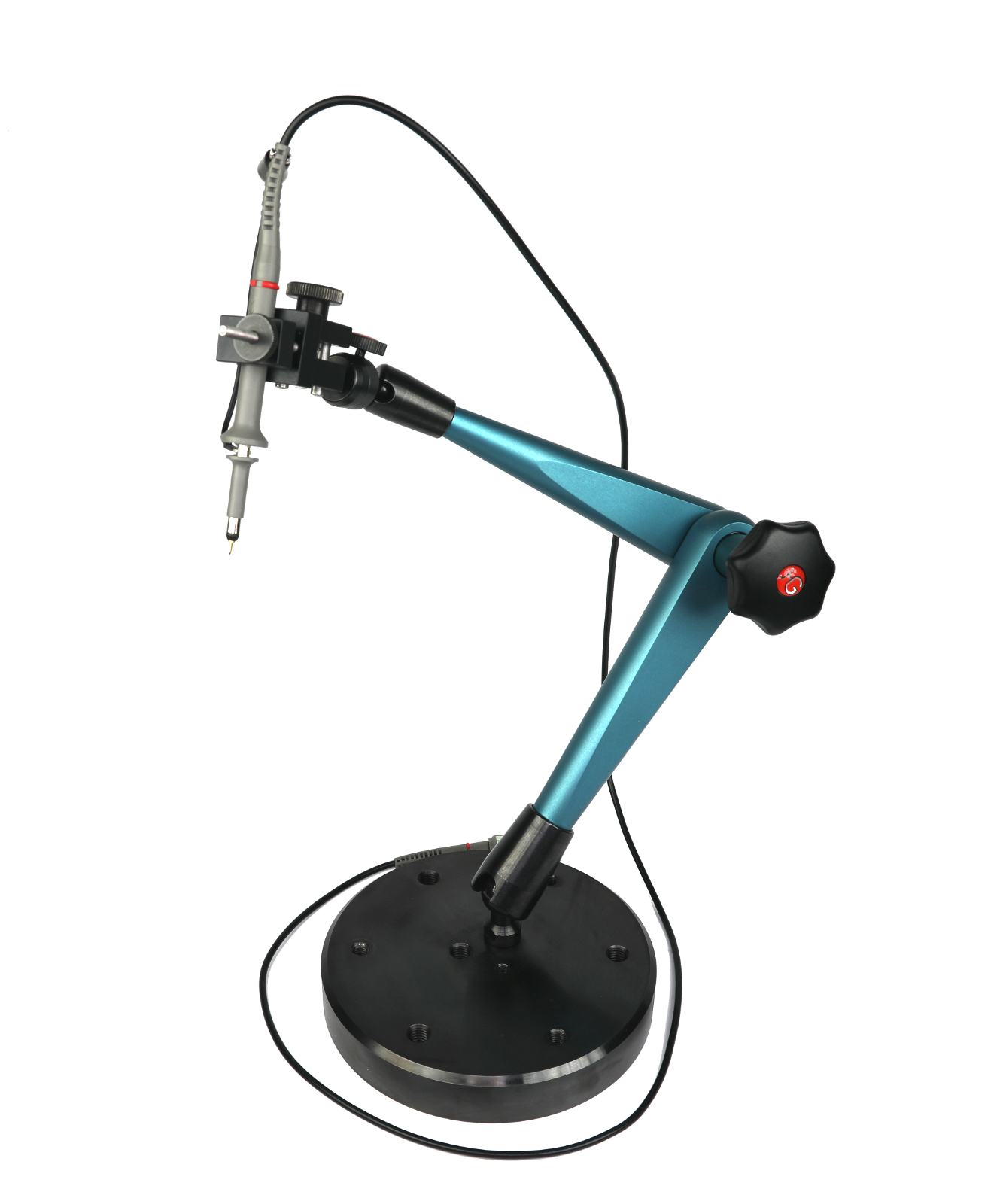 ClampMan Probe CLM-1050