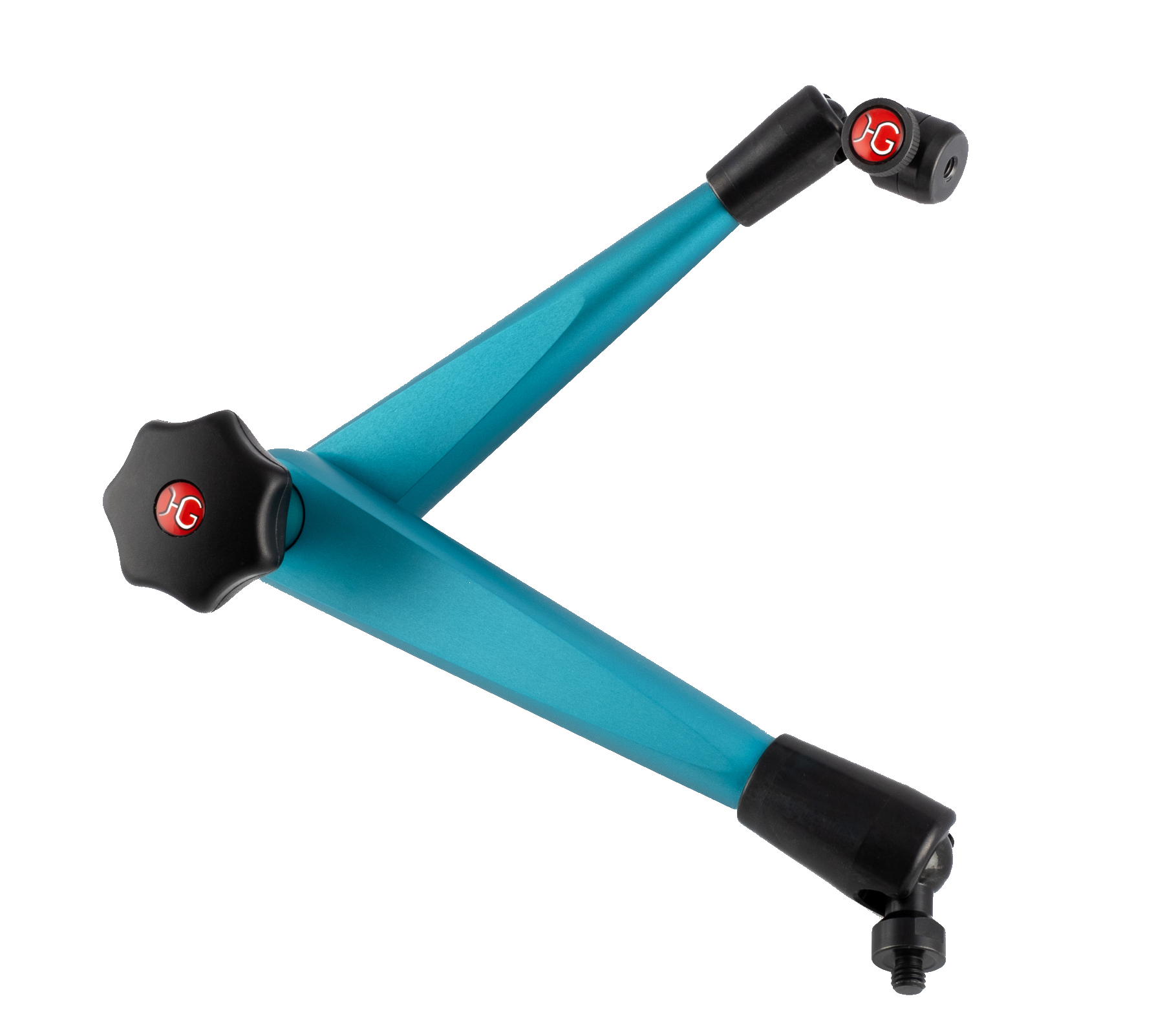 ClampMan joint stand 300mm 104352