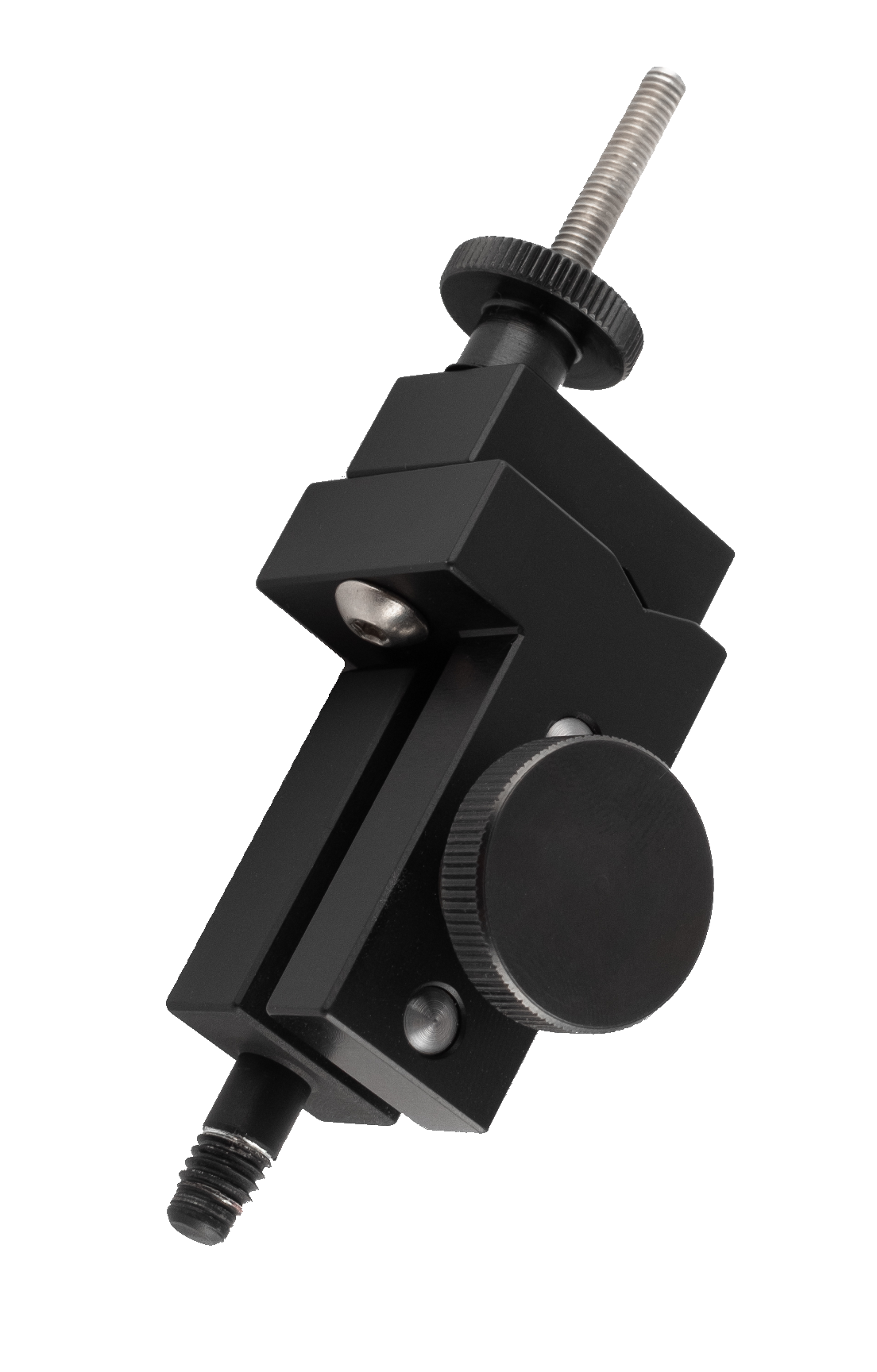 ClampMan Probe holder CLM-1110