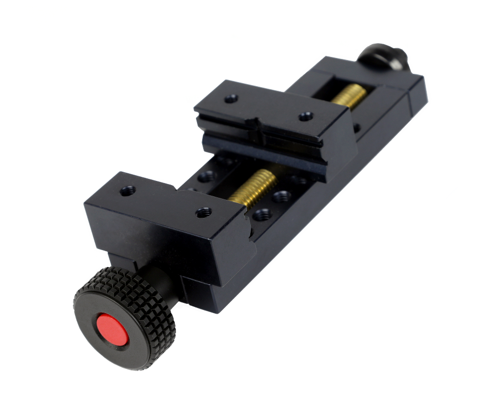 ClampMan Vice CLM-1200