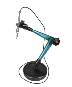 ClampMan Probe