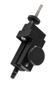 ClampMan Probe holder