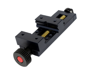 ClampMan Vice