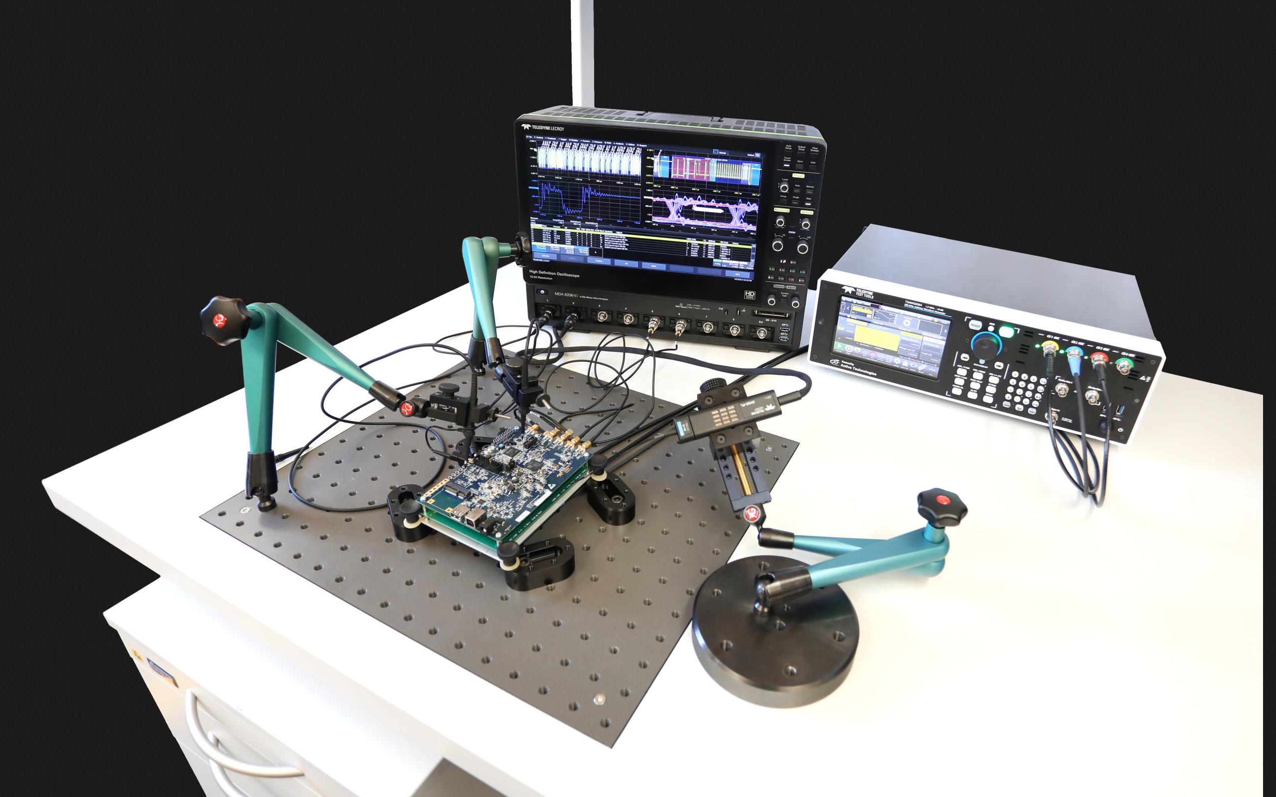 fieger technology