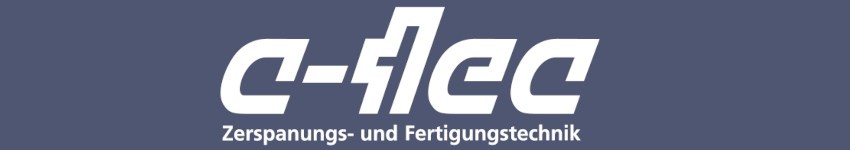 c-tec