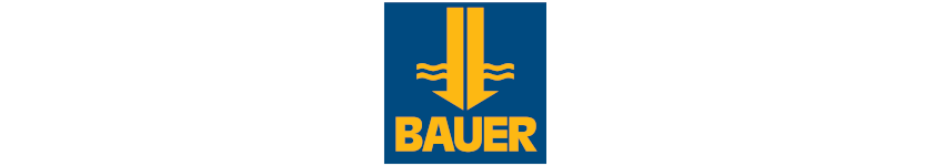 Bauer