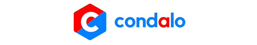 Condalo