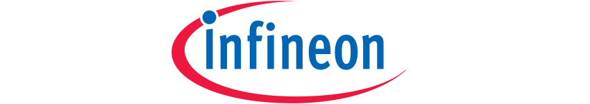 Infineon