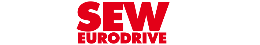 SEW-Eurodrive