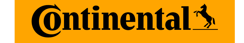 Continental