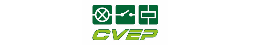 CVEP