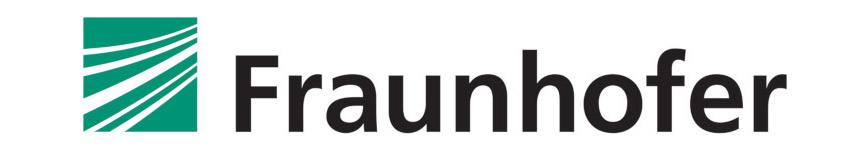 Fraunhofer