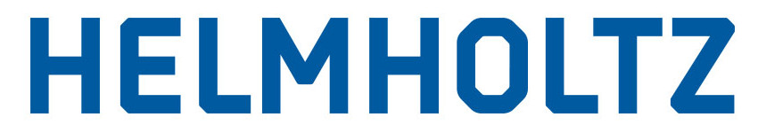 Helmholz