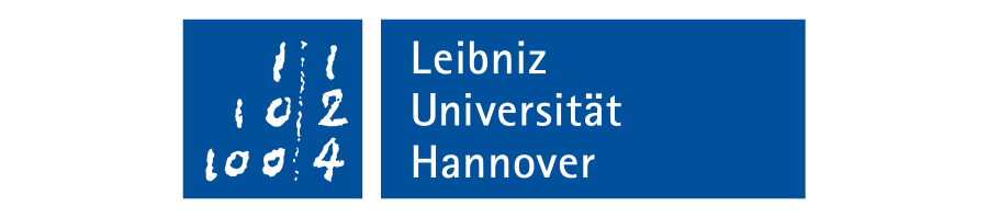 Leibniz