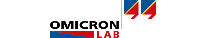 OMICRON Lab