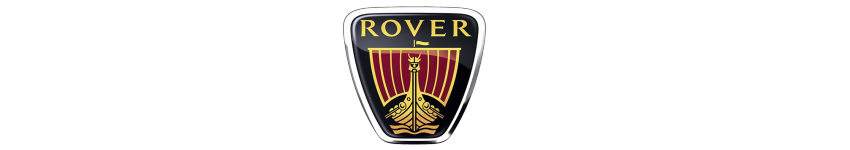 Rover