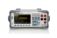 SIGLENT SDM 3065X