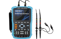 SIGLENT SHS806