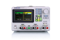 SIGLENT SPD3303X-E