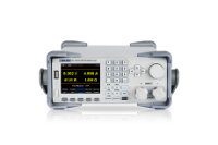 SIGLENT SDL 1020X-E